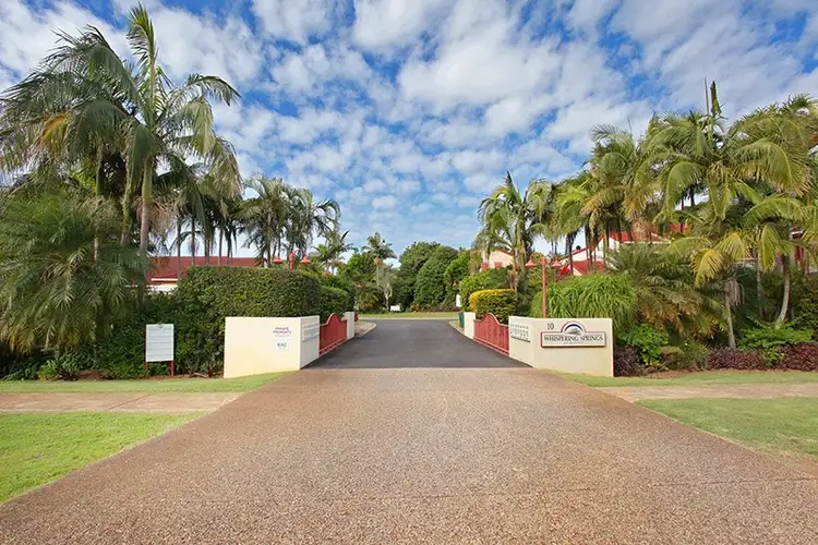 1/10 Price Lane, Buderim QLD 4556