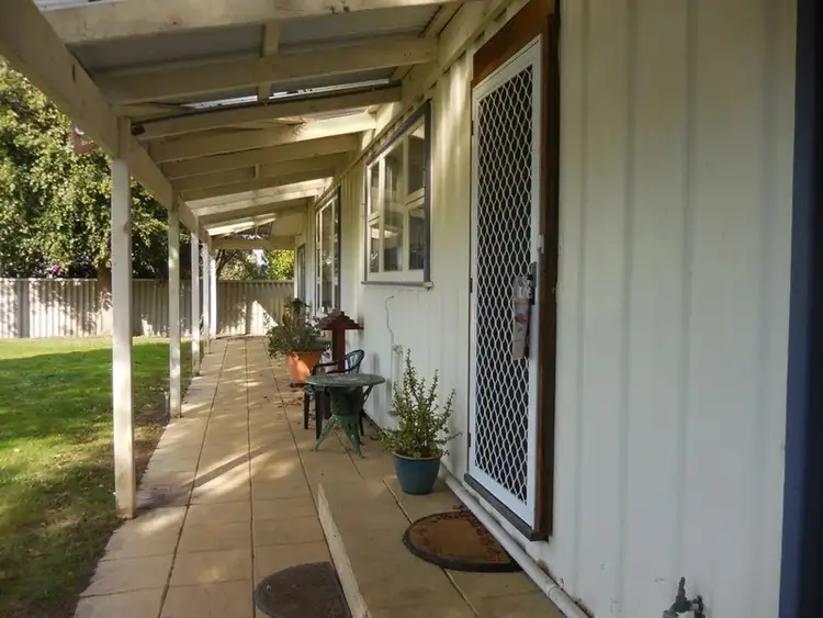 Third view of Homely house listing, 35 Deane Street, Mount Barker WA 6324