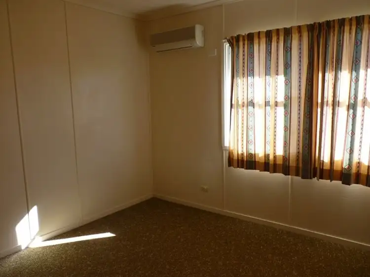 Seventh view of Homely house listing, 24 Marie Street, St George QLD 4487