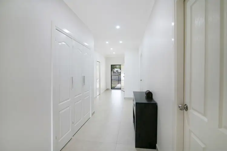 Seventh view of Homely house listing, 351 Cumberland Road, Auburn NSW 2144