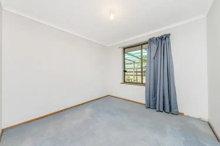 Sixth view of Homely house listing, 26 Murray Road, Willaston SA 5118