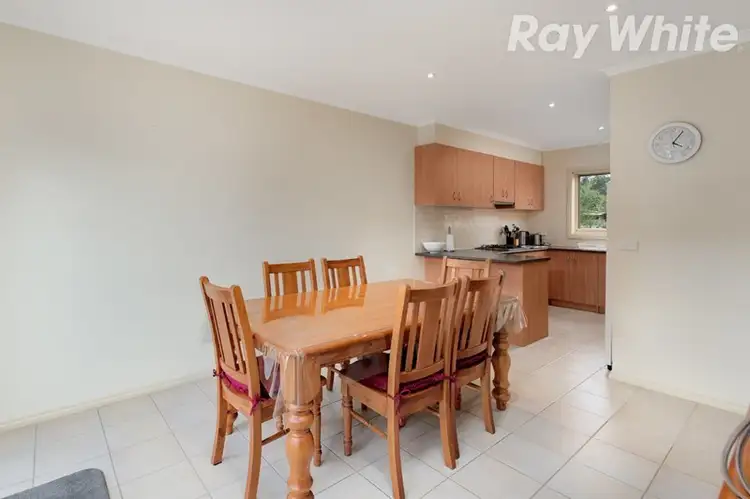 Sixth view of Homely house listing, 11 Tamara Court, Bundoora VIC 3083