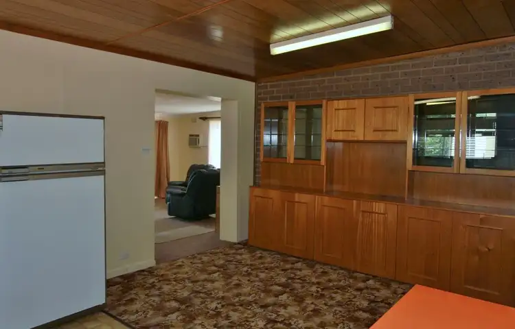 Sixth view of Homely house listing, 38 Dairy Flat Road, Heathcote VIC 3523