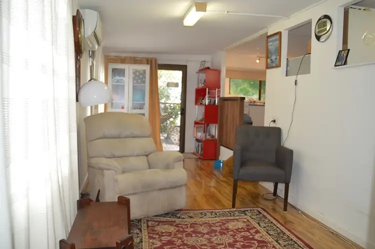 Fifth view of Homely house listing, 126/4 Woodrow Place, Figtree NSW 2525
