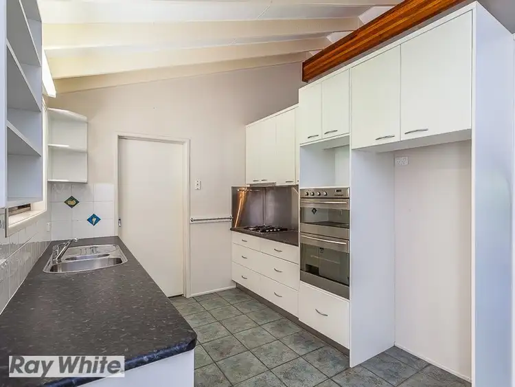 Fifth view of Homely house listing, 14 Workington Street, Alexandra Hills QLD 4161