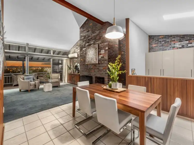 Seventh view of Homely house listing, 38 Lavington Street, Coorparoo QLD 4151