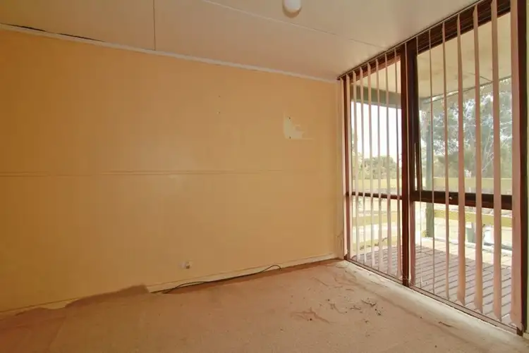 Fifth view of Homely rural property listing, 101 Heathcote-Redesdale Road, Heathcote VIC 3523