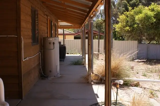 Seventh view of Homely house listing, 22 Clementina Road, Dongara WA 6525