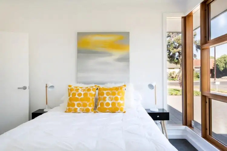 Sixth view of Homely house listing, 20A Egan Crescent, Mitchell Park SA 5043