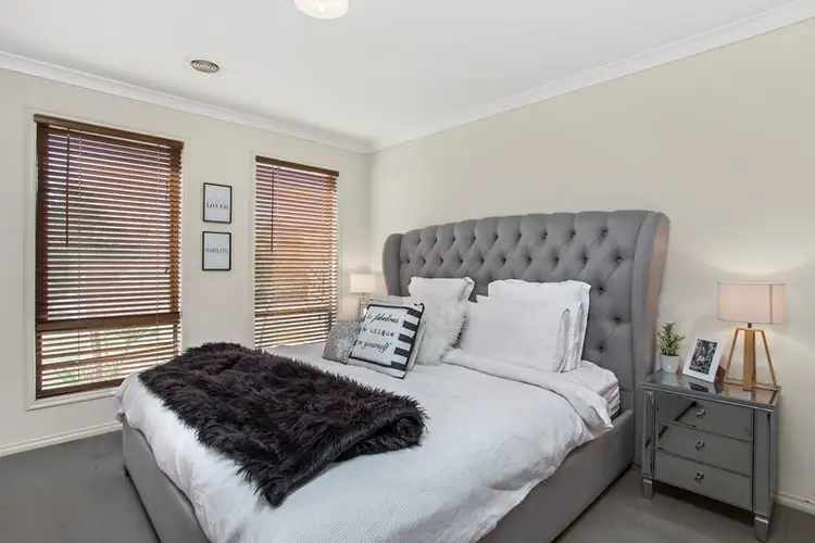 Seventh view of Homely house listing, 3 Grace Court, Wodonga VIC 3690