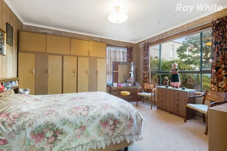 Sixth view of Homely house listing, 80 Albert Avenue, Springvale VIC 3171