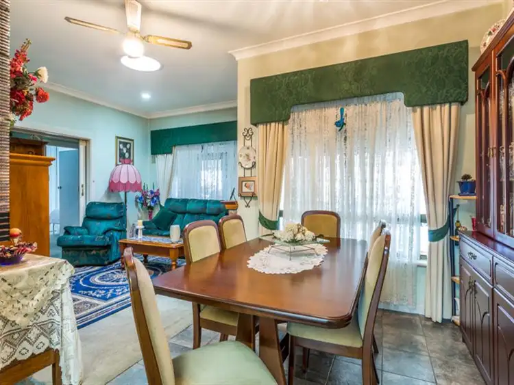 Third view of Homely house listing, 58 Morea Street, Osborne SA 5017