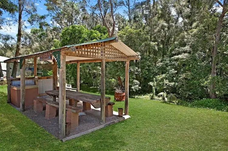 Seventh view of Homely house listing, 4/1 Mitchell Parade, Mollymook Beach NSW 2539