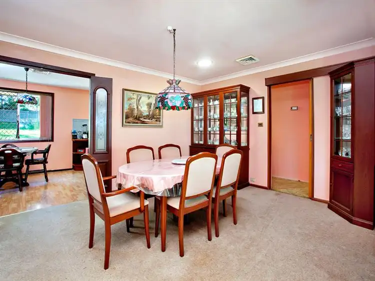 Seventh view of Homely house listing, 39 Schofield Road, Pitt Town NSW 2756