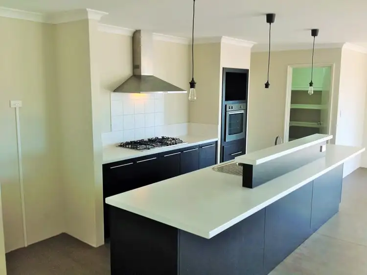Third view of Homely house listing, 29 Kwenda Loop, Capel WA 6271
