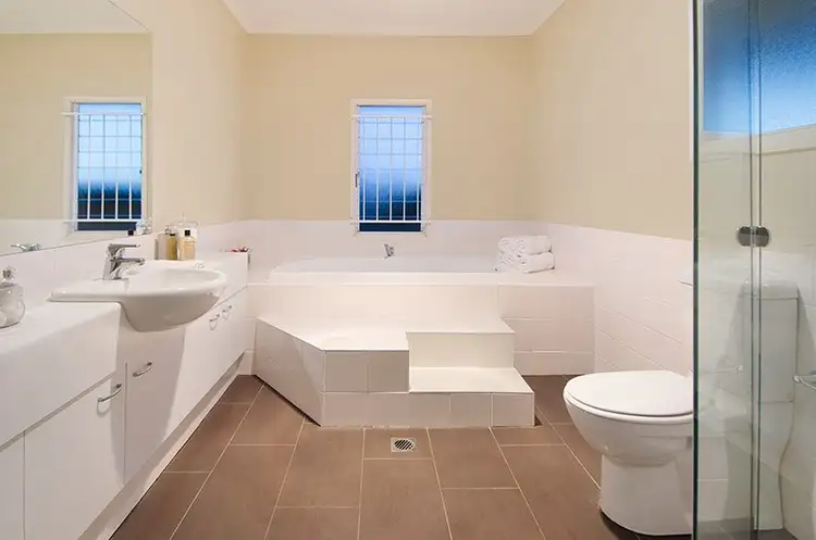 Sixth view of Homely house listing, 76 Crescent Road, Hamilton QLD 4007