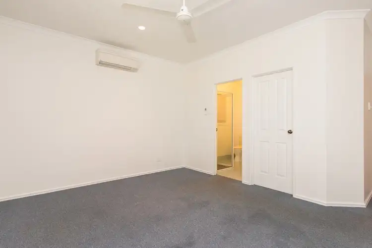 Seventh view of Homely house listing, 29 Bowerbird Loop, Djugun WA 6725