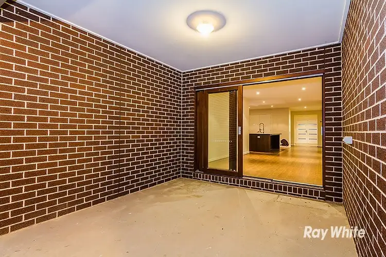 Seventh view of Homely house listing, 15 Ridgeline Drive, Botanic Ridge VIC 3977