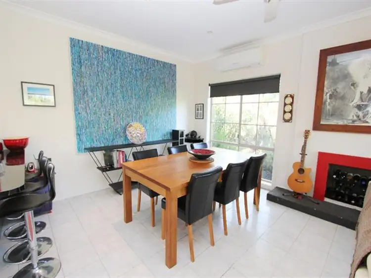 Fourth view of Homely house listing, 22 Dover Street, Sunderland Bay VIC 3922