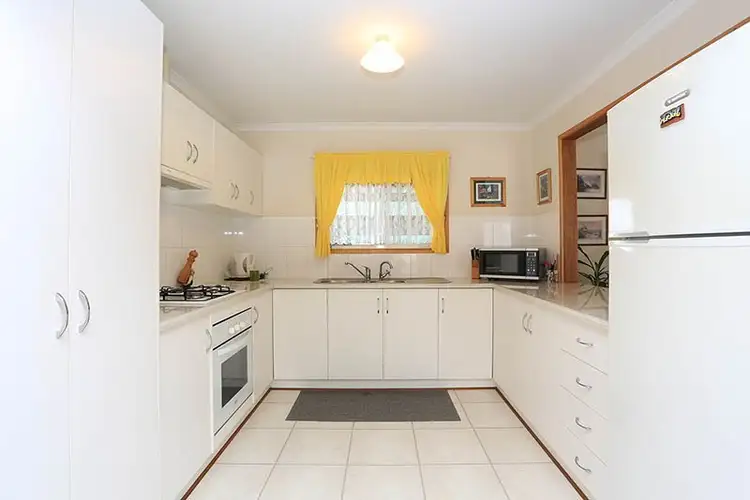 Fourth view of Homely house listing, 23B Main Coast Road, Ardrossan SA 5571