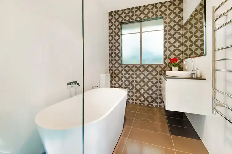 Fourth view of Homely apartment listing, 7/24 Hampden Road, Artarmon NSW 2064
