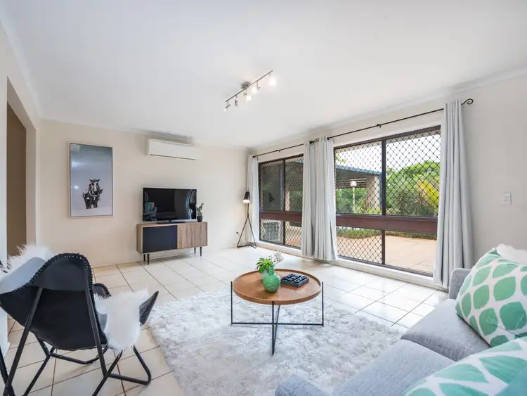 1 Gilandra Street, Rochedale South QLD 4123