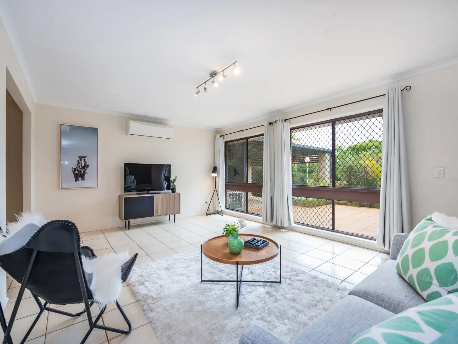 Main view of Homely house listing, 1 Gilandra Street, Rochedale South QLD 4123