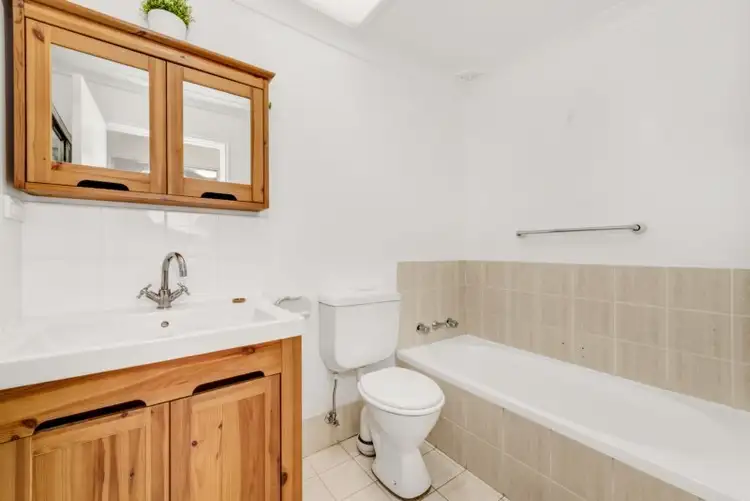 Seventh view of Homely villa listing, 7/24-28 Cressy Road, Ryde NSW 2112