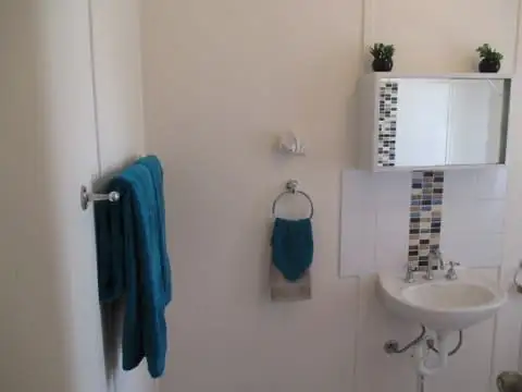 Fifth view of Homely house listing, 6 Greene Avenue, Coonamble NSW 2829