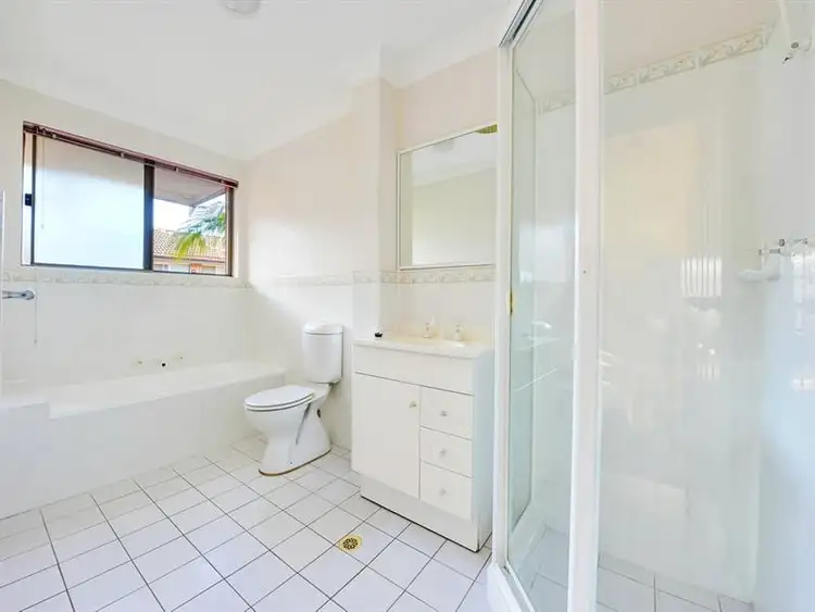 Fifth view of Homely unit listing, 3/62 Hunter Street, Hornsby NSW 2077