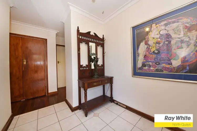 Third view of Homely house listing, 23 Badrick Street, Warwick WA 6024