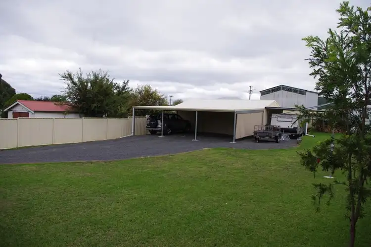 Third view of Homely house listing, 64 Urabatta Street, Inverell NSW 2360