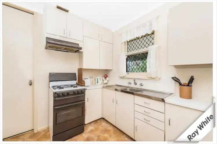 Fifth view of Homely house listing, 24 Boronia Crescent, Queanbeyan NSW 2620