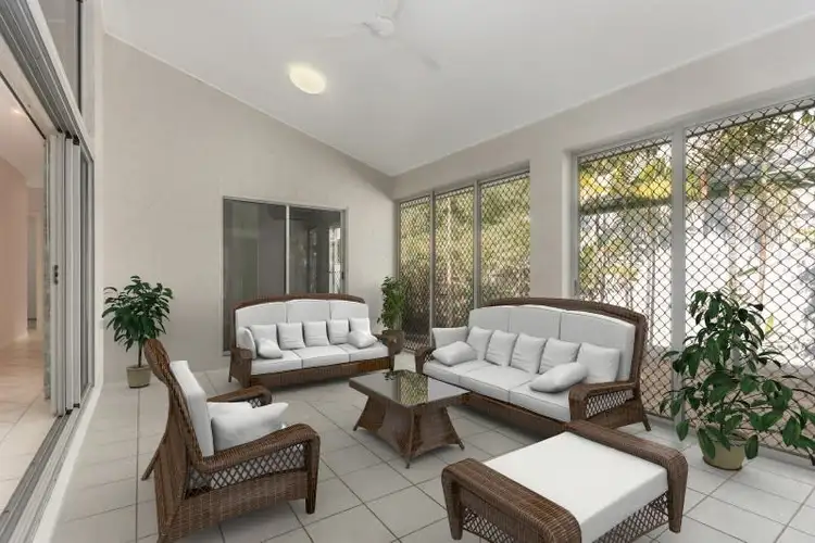 Seventh view of Homely house listing, 67 Riverbend Drive, Douglas QLD 4814