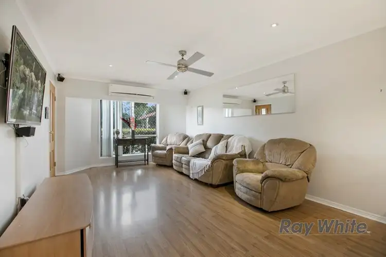 Seventh view of Homely house listing, 59 Kennedy Drive, Capalaba QLD 4157