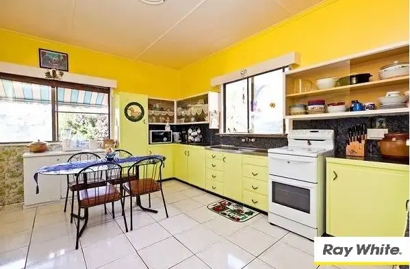 Second view of Homely house listing, 4 Hatchman Street, Victoria Point QLD 4165