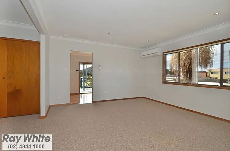Sixth view of Homely house listing, 182 Brick Wharf Road, Woy Woy NSW 2256