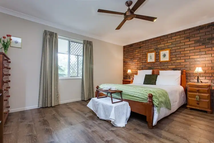 Fifth view of Homely house listing, 5 Barcoorah Street, Westlake QLD 4074