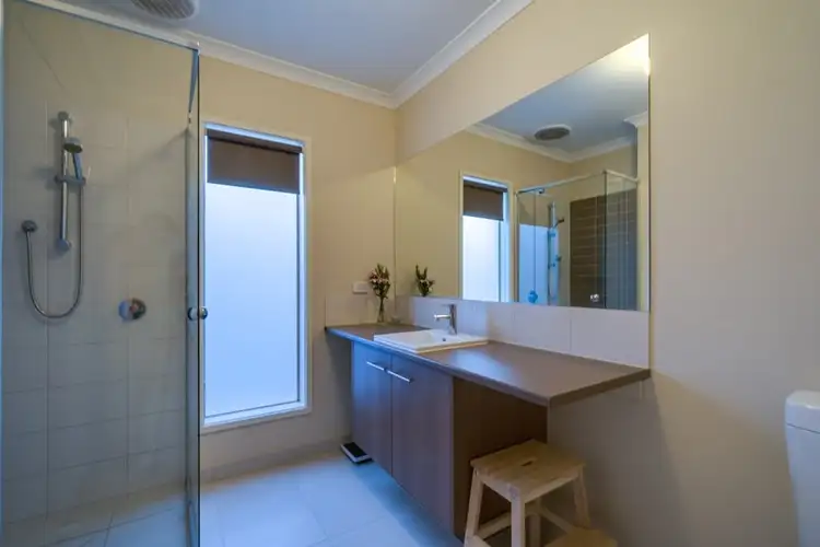 Third view of Homely house listing, 19 Holiday Court, Truganina VIC 3029