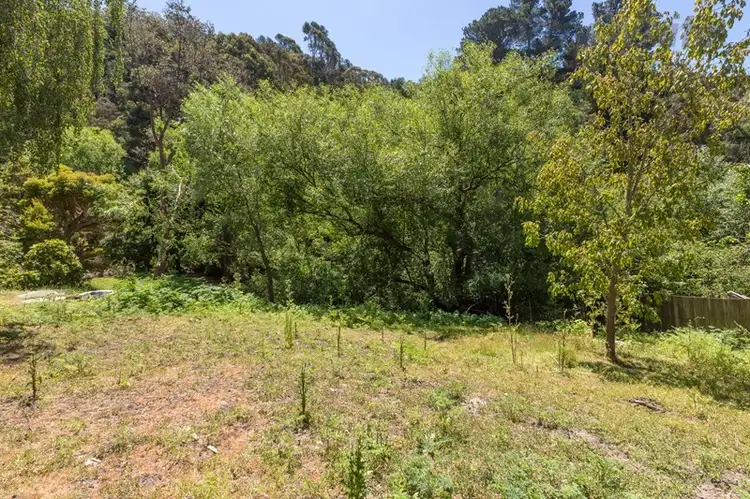 Sixth view of Homely land listing, 176A Waterworks Road, Dynnyrne TAS 7005
