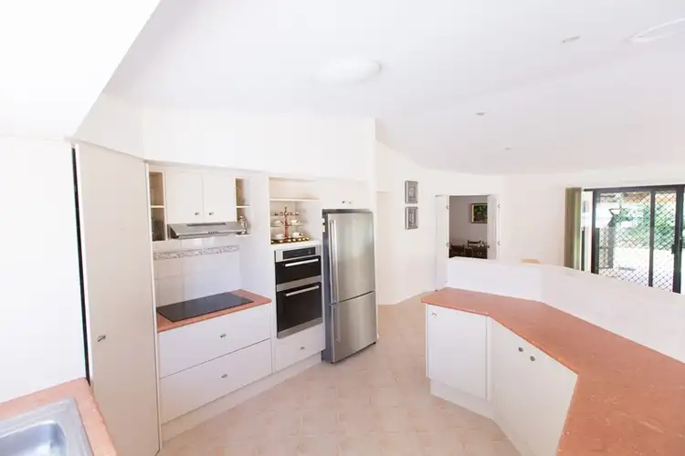 Fourth view of Homely house listing, 19 King Island Drive, Wellington Point QLD 4160