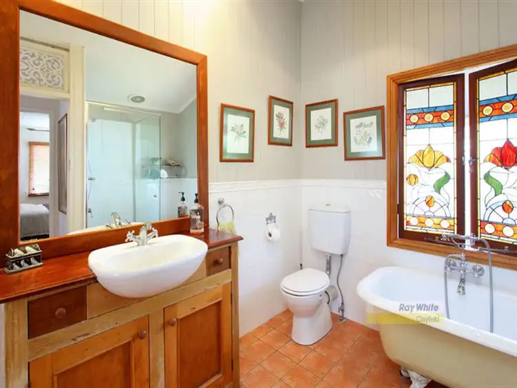 Sixth view of Homely house listing, 103 Mein Street, Hendra QLD 4011