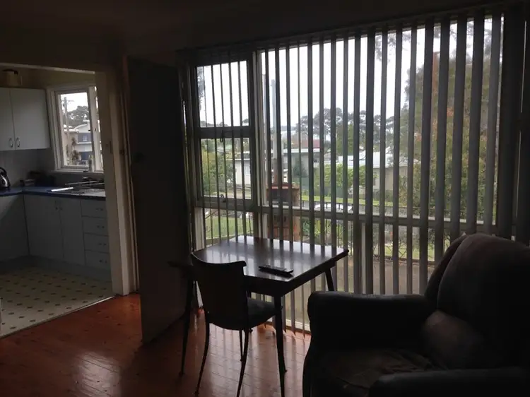 Seventh view of Homely house listing, 578 Beach Road, Denhams Beach NSW 2536