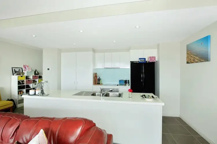 Third view of Homely unit listing, 14/124 Princes Highway, Fairy Meadow NSW 2519