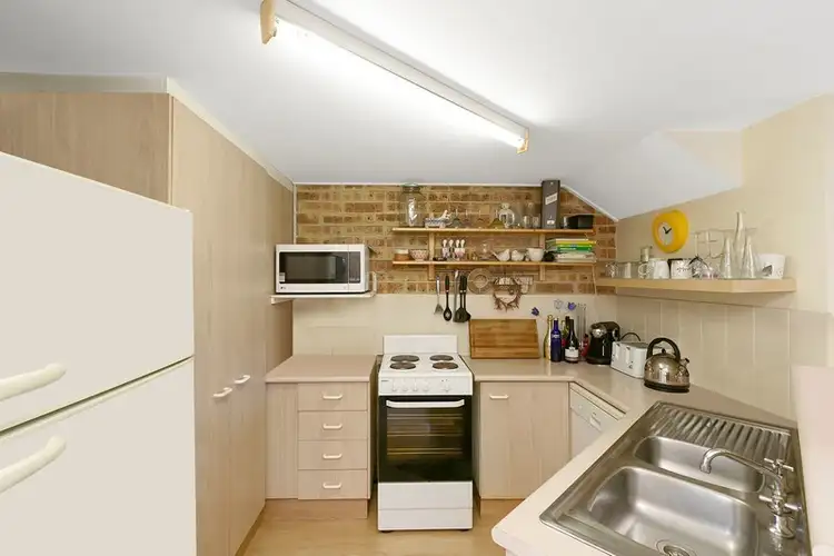 Fifth view of Homely townhouse listing, 33/71 Olsen Avenue, Labrador QLD 4215