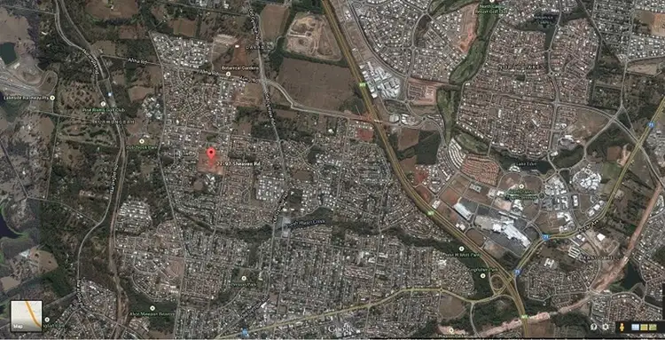 Second view of Homely land listing, Lot 30 Dalray Street, Kallangur QLD 4503