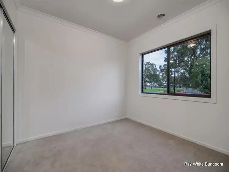 Seventh view of Homely house listing, 19 Goulburn Street, Mernda VIC 3754