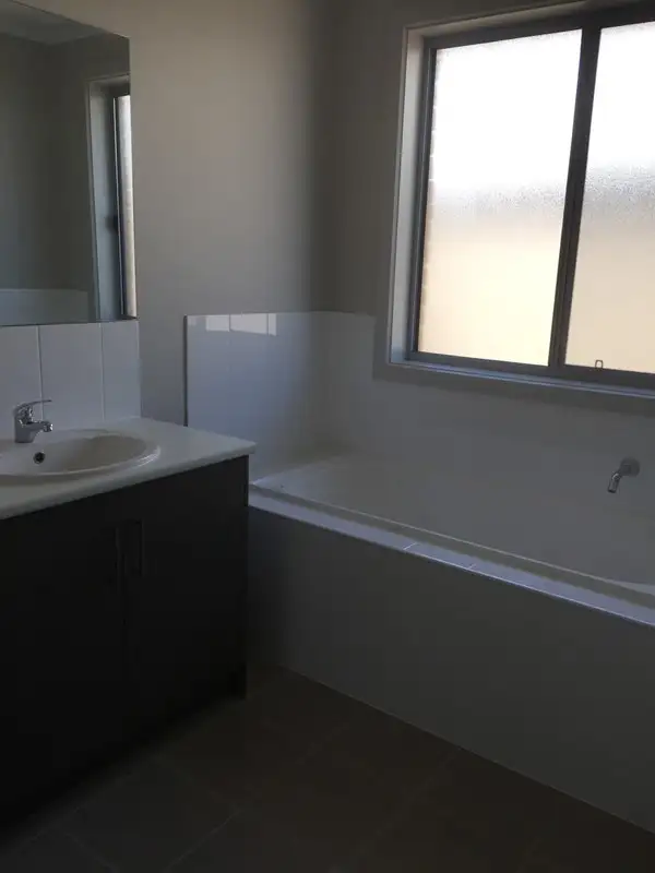 Fifth view of Homely house listing, 48 McInnes Avenue, Whyalla Jenkins SA 5609