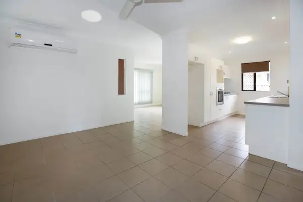 Fourth view of Homely house listing, 18 Thornbill Drive, Kelso QLD 4815