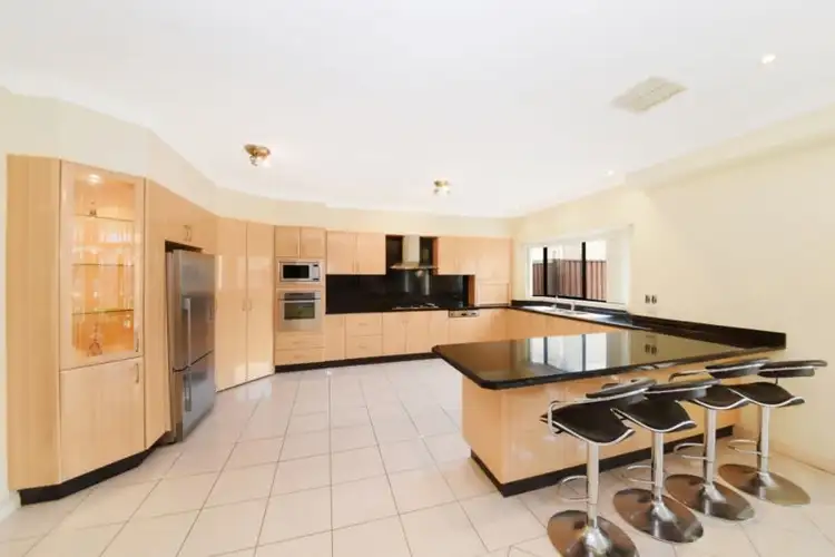 Third view of Homely house listing, 2 Elm Road, Auburn NSW 2144